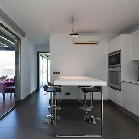 Paradise シャレー *