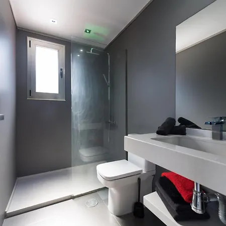 Paradise シャレー