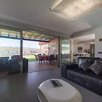 Paradise 샬레 San Bartolomé