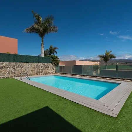 Paradise