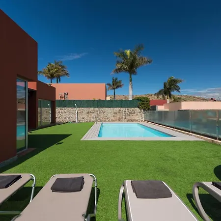 Paradise